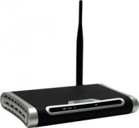 Ovislink EVO-W54ARV2 Ovislink EVO-W54ARV2